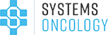 systems-oncology